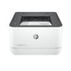 Máy in HP Laserjet Pro 3003dn Printer 3G653A (In đảo mặt)