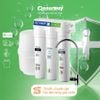 Máy lọc nước RO Geyser Ecotar 5 Smart