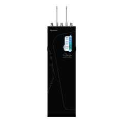  Máy lọc nước siêu lọc công nghệ kép 12 cấp Makano MN312 
