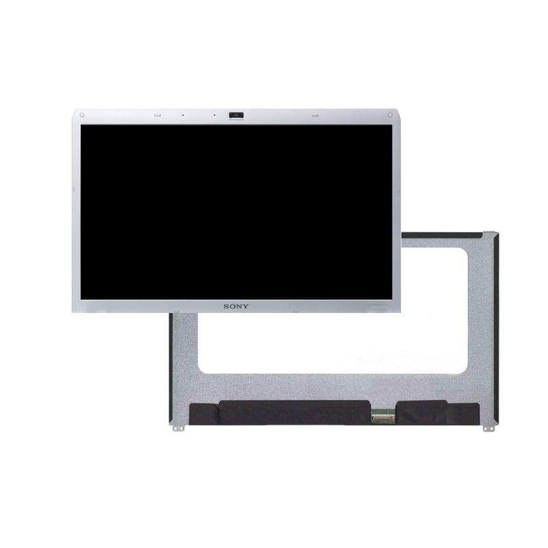 Thay màn hình Laptop SONY VAIO SVD112A1SW Cung Cấp Màn Hình (đã tính công)