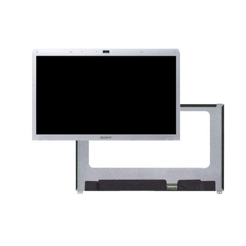 Thay màn hình Laptop SONY VAIO SVD112A1SW Cung Cấp Màn Hình