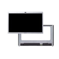  Thay màn hình Laptop SONY VAIO SVD112A1SW Cung Cấp Màn Hình 