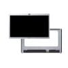 Thay màn hình Laptop SONY VAIO SVD112A1SW Cung Cấp Màn Hình