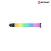 Dây Nguồn Nối Dài Lian Li Strimer Wireless 16-8
