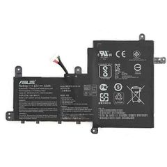  Thay Pin Laptop Asus VivoBook S15 S530, S530UA, S530UN, X530FN 