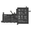 Thay Pin Laptop Asus VivoBook S15 S530, S530UA, S530UN, X530FN