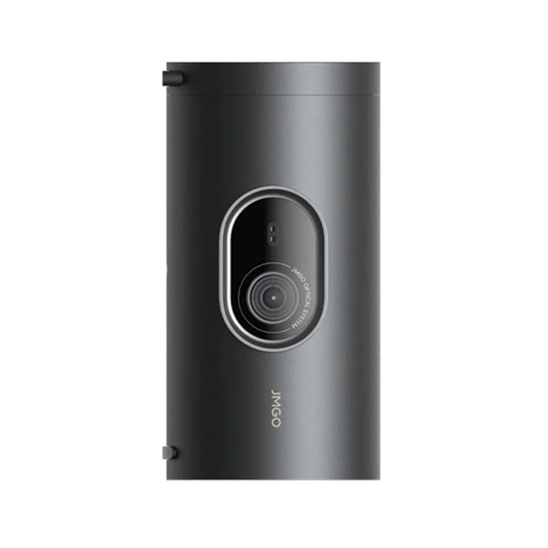 Máy chiếu JMGO PicoPlay + (plus) Full HD, 450 ISO Lumen (542 ANSI Lumens), Google TV, Bluetooth, HDMI