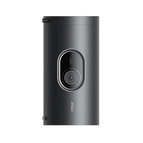 Máy chiếu JMGO PicoPlay + Full HD, 450 ISO Lumen, Google TV
