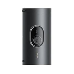  Máy chiếu JMGO PicoPlay + Full HD, 450 ISO Lumen, Google TV 