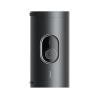 Máy chiếu JMGO PicoPlay + Full HD, 450 ISO Lumen, Google TV