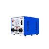 Máy Sạc Ắc Quy HANSINCO Tăng Giảm 50A (12V-24V-36V-48V)