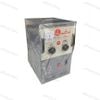 Máy sạc ắc quy Robot tăng giảm 100A (12V-24V-36V-48V)