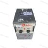 Máy sạc ắc quy Robot tăng giảm 100A (12V-24V-36V-48V)