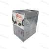 Máy sạc ắc quy Robot tăng giảm 100A (12V-24V-36V-48V)