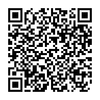 Máy scan HP ScanJet Enterprise Flow N9000 sn1 (8Q4W1A)
