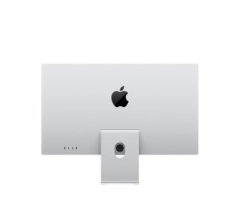 Ảnh minh họa Màn hình vi tính Apple Studio Display Standard 27 inch Height and Tilt Adjustable Stand A3350 (MFEW4SA/A) 1