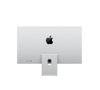 Màn hình vi tính Apple Studio Display Standard 27 inch Height and Tilt