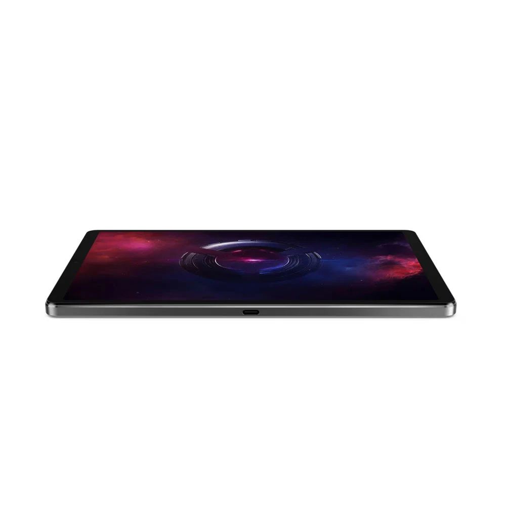 Máy tính bảng Lenovo YOGA TAB ZAG60232VN (8GB/ 256GB/ Trắng/ Kèm Bao da, bút)