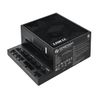 Nguồn máy tính Lian Li EDGE 1300W Black L-Shape