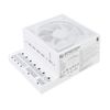 Nguồn máy tính Lian Li EDGE 1300W White L-Shape