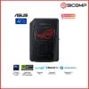 Máy Tính Mini Pc Rog Nuc Rnuc15jnk (Ultra 9 275hx/Rtx 5080/32gb)