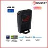 Máy Tính Mini Pc Rog Nuc Rnuc15jnk (Ultra 9 275hx/Rtx 5080/32gb)