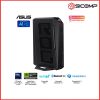 Máy Tính Mini Pc Rog Nuc Rnuc15jnk (Ultra 9 275hx/Rtx 5080/32gb)