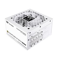  Nguồn máy tính Thermaltake Toughpower GT 850W Gold | Full-Module 