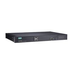  Moxa WAC-M300 Railway train-to-ground wireless access controllers for 