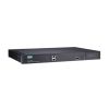 Moxa WAC-M300 Railway train-to-ground wireless access controllers for