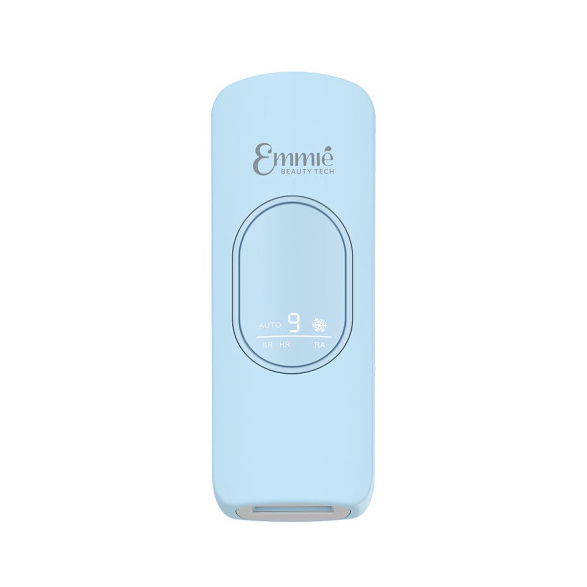Máy triệt lông lạnh Emmié IPL Therapy Device For Hair Removal EM448+ Pro