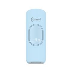  Máy triệt lông lạnh Emmié IPL Therapy Device For Hair Removal EM448+ 