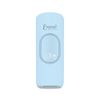 Máy triệt lông lạnh Emmié IPL Therapy Device For Hair Removal EM448+