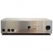 Ảnh minh họa Ayre Acoustics CD Player CX-7 1