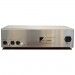 Ayre Acoustics CD Player CX-7