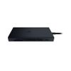 Thiết bị chuyển đổi Razer USB C Dock