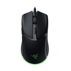  Chuột Gaming Razer COBRA-WIRED_RZ01-04650100-R3M1 