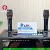 AZPro AZ-926 | Loa Kéo Thông Minh Có Màn Hình, Bass 3 Tấc