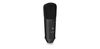 B-1 DARK EDITION Condenser Microphone Behringer
