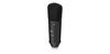 B-1 DARK EDITION Condenser Microphone Behringer