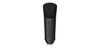 B-1 DARK EDITION Condenser Microphone Behringer