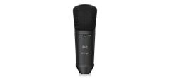  B-1 DARK EDITION Condenser Microphone Behringer 