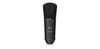B-1 DARK EDITION Condenser Microphone Behringer