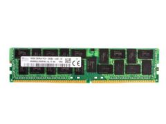  HPE 128GB Octal Rank x4 DDR4-2400 CAS-20-18-18 Load Reduced Memory Kit 