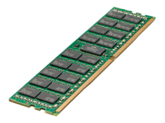 Bộ Nhớ RAM DDR4 HPE 16GB Dual Rank x8 2666MHz CAS-19-19-19 Registered 