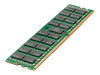 Bộ Nhớ RAM DDR4 HPE 16GB Dual Rank x8 2666MHz CAS-19-19-19 Registered