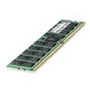 Bộ Nhớ RAM DDR4 HPE 32GB Dual Rank x4 2666MHz CAS-19-19-19 Registered