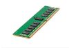 Bộ Nhớ RAM DDR4 HPE 32GB Dual Rank x4 2933MHz CAS-21-21-21 Registered