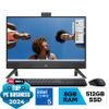 PC Dell AIO Inspiron 5430 (Core 5 120U/8GB/512GB SSD)