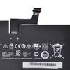 Thay pin MSI Modern 15 A10M, A10M-028DE, A10M-029, A10RAS